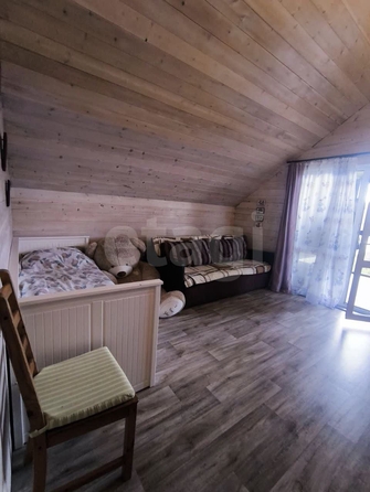 
  Продается коттедж 170 м². Фото 23.