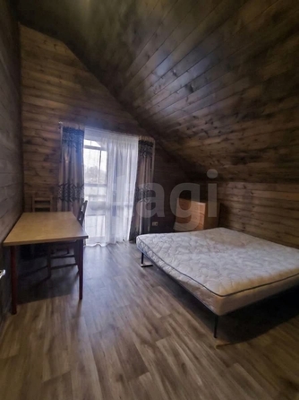 
  Продается коттедж 170 м². Фото 25.