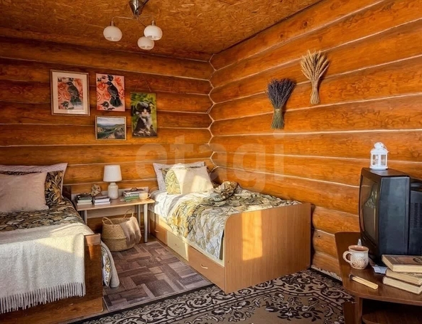 
  Продается дача 43 м². Фото 4.
