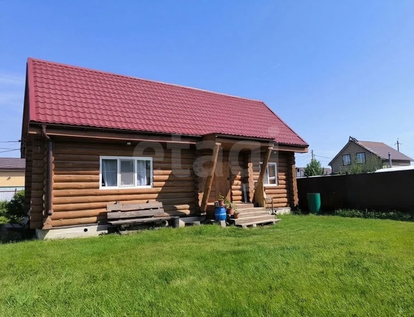 
  Продается дача 43 м². Фото 9.