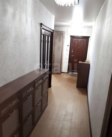 
  Продается 3-комн. квартира 80.9 м². Фото 5.