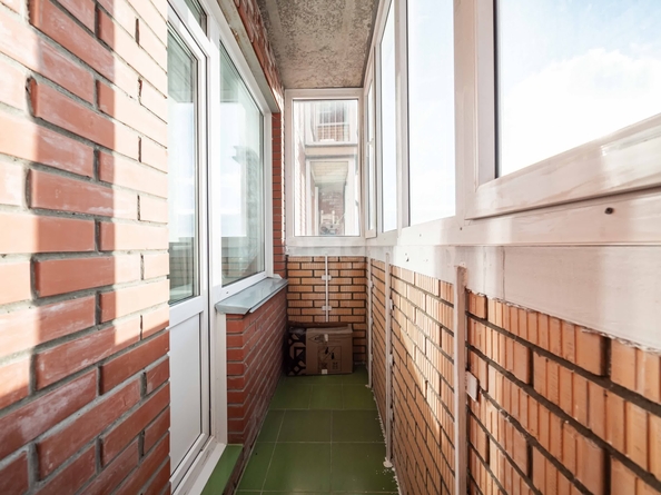 
  Продается студия 24 м². Фото 8.