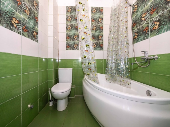 
  Продается студия 24 м². Фото 10.