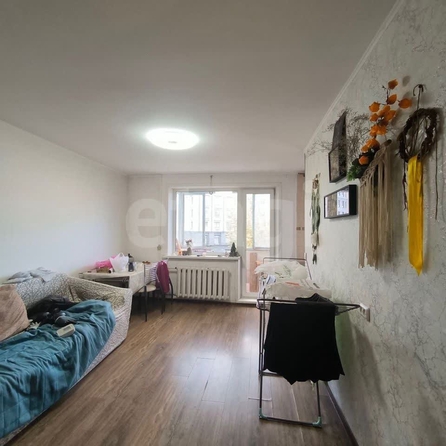 
  Продается 2-комн. квартира 44 м². Фото 2.