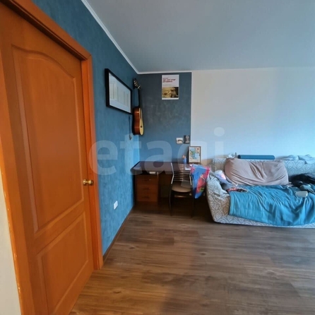 
  Продается 2-комн. квартира 44 м². Фото 10.