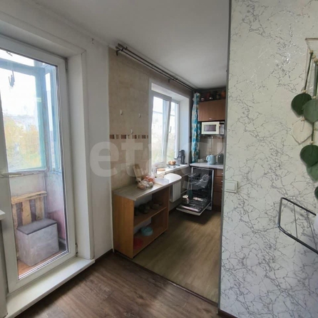 
  Продается 2-комн. квартира 44 м². Фото 12.