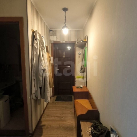 
  Продается 2-комн. квартира 44 м². Фото 16.