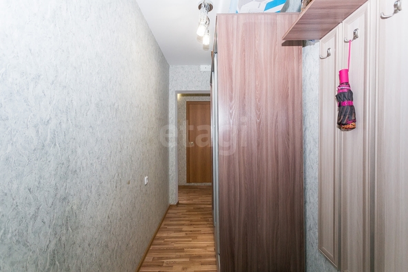 
  Продается 1-комн. квартира 37 м². Фото 14.