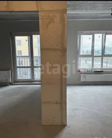 
  Продается 1-комн. квартира 37.1 м². Фото 3.