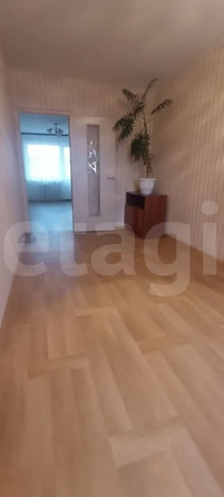
  Продается 3-комн. квартира 62 м². Фото 4.