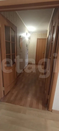 
  Продается 3-комн. квартира 62 м². Фото 6.
