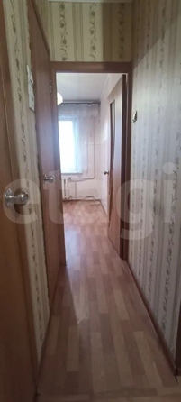 
  Продается 3-комн. квартира 62 м². Фото 10.