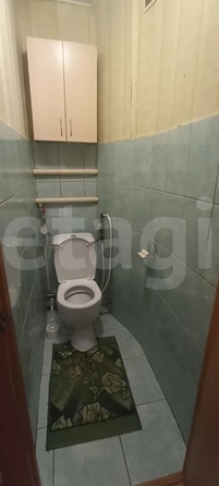 
  Продается 3-комн. квартира 62 м². Фото 12.