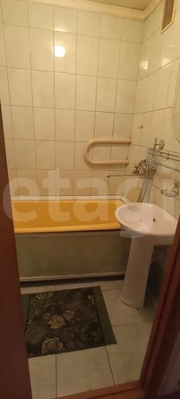
  Продается 3-комн. квартира 62 м². Фото 13.