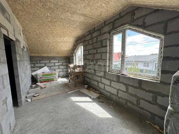 
  Продается дом 126.9 м². Фото 4.