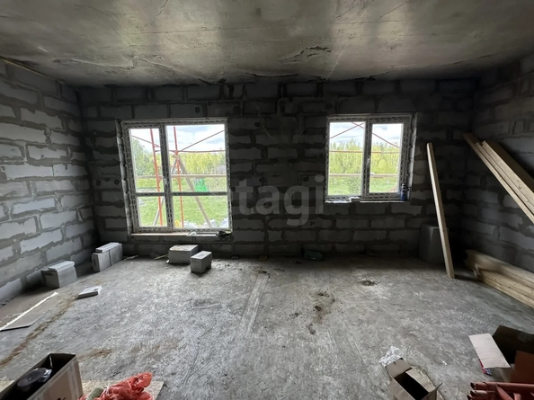 
  Продается дом 126.9 м². Фото 8.