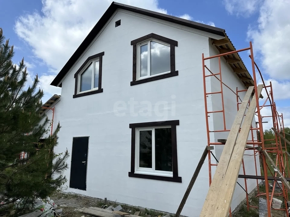 
  Продается дом 126.9 м². Фото 9.