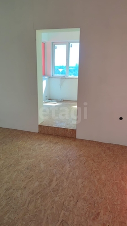 
  Продается дом 234.7 м². Фото 7.