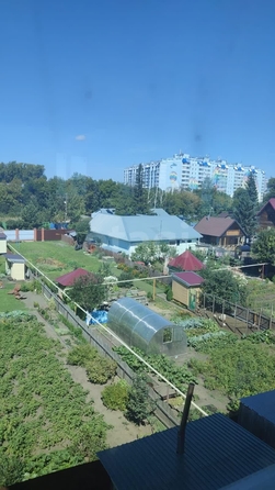 
  Продается дом 234.7 м². Фото 8.