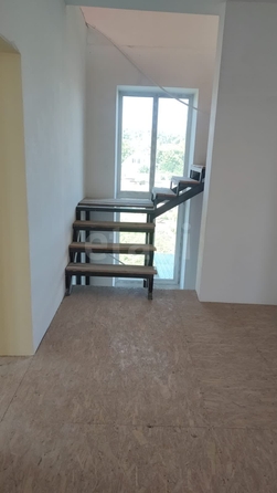 
  Продается дом 234.7 м². Фото 16.