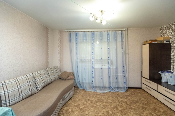 
  Продается студия 21 м². Фото 7.