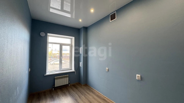 
  Продается 1-комн. квартира 38.9 м². Фото 15.