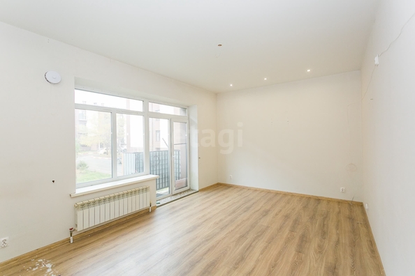 
  Продается 1-комн. квартира 38.9 м². Фото 14.