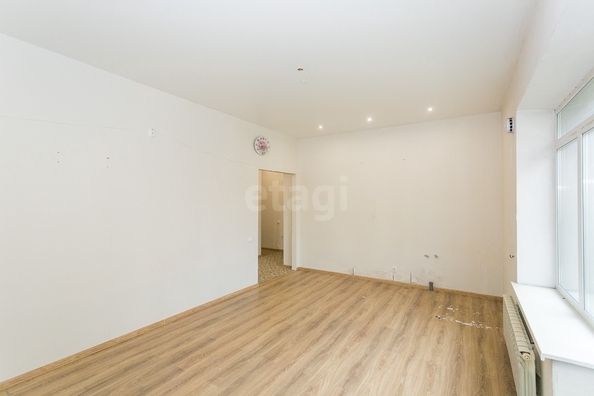 
  Продается 1-комн. квартира 38.9 м². Фото 20.