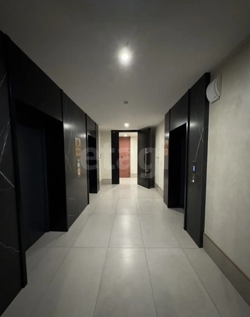 
  Продается студия 24 м², в ЖК Баланс, 1 очередь. Фото 8.