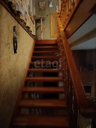 
  Продается дом 115 м². Фото 4.