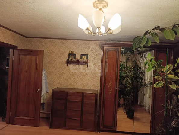
  Продается дом 115 м². Фото 6.
