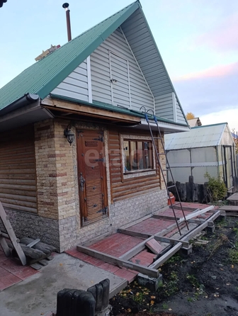 
  Продается дом 115 м². Фото 8.