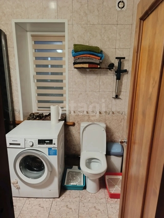 
  Продается дом 115 м². Фото 13.