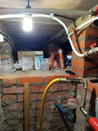 
  Продается дом 115 м². Фото 14.
