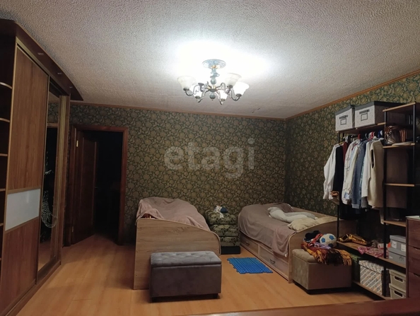 
  Продается дом 115 м². Фото 21.