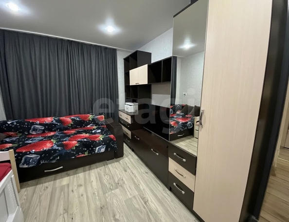 
  Продается комната 18.2 м². Фото 1.