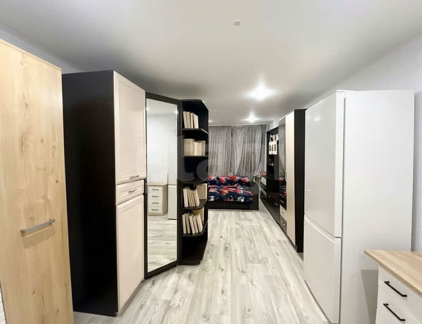 
  Продается комната 18.2 м². Фото 2.