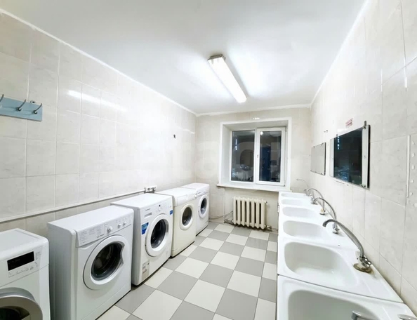 
  Продается комната 18.2 м². Фото 4.