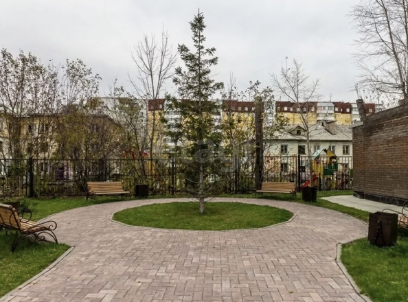 
  Продается 1-комн. квартира 41 м². Фото 5.