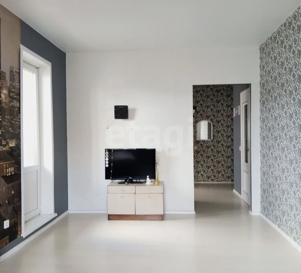
  Продается 1-комн. квартира 41 м². Фото 10.