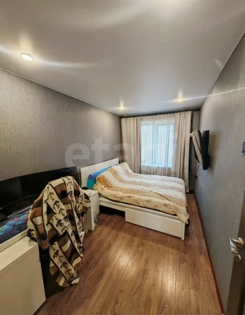 
  Продается 2-комн. квартира 42.7 м². Фото 3.