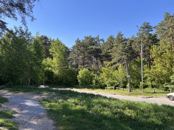 
  Продается 2-комн. квартира 64.5 м². Фото 5.