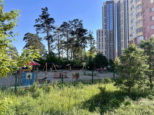 
  Продается 2-комн. квартира 64.5 м². Фото 6.