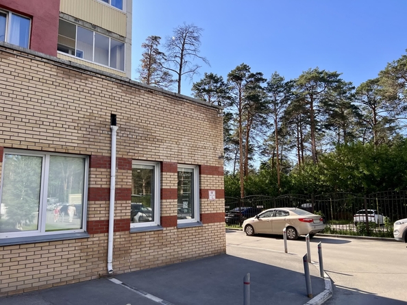 
  Продается 2-комн. квартира 64.5 м². Фото 8.
