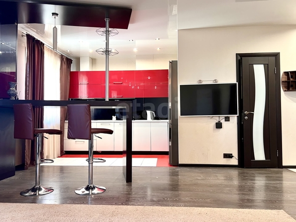
  Продается 2-комн. квартира 64.5 м². Фото 15.
