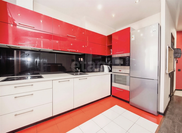 
  Продается 2-комн. квартира 64.5 м². Фото 20.