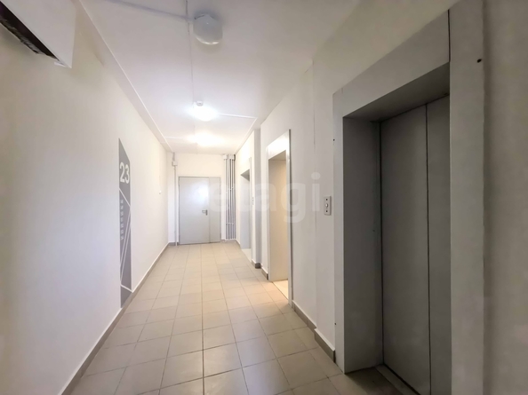 
  Продается 2-комн. квартира 64.5 м². Фото 29.