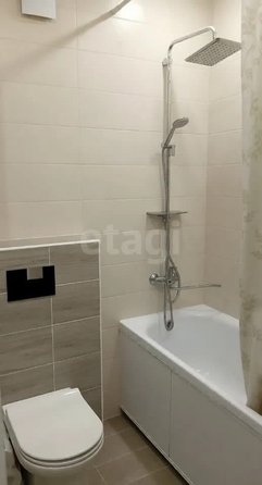 
  Продается 1-комн. квартира 32.7 м². Фото 4.