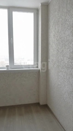 
  Продается 1-комн. квартира 32.7 м². Фото 6.