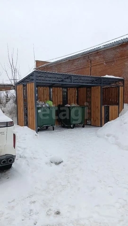 
  Продается 1-комн. квартира 32.7 м². Фото 14.